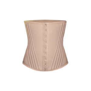 Cinta Modeladora - 20 Barbatanas