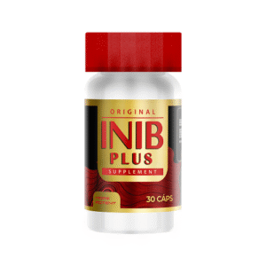 Inib Plus