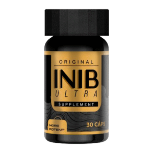 Inib Ultra