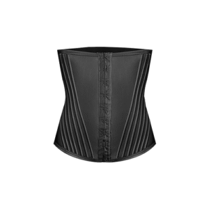 Cinta Modeladora - 28 Barbatanas